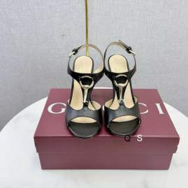 Picture of Gucci Shoes _SKUGuccisz35-40Y05127005